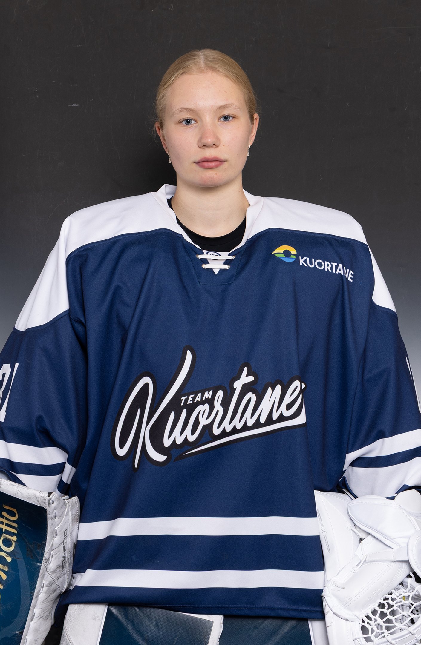 Aino Määttänen